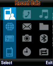IPB Image