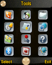 IPB Image