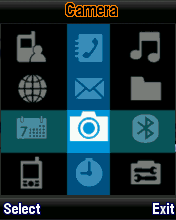 IPB Image