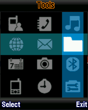 IPB Image