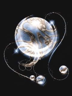 IPB Image