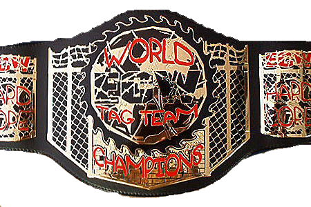 ECW_World_Tag_Team_Championship.png