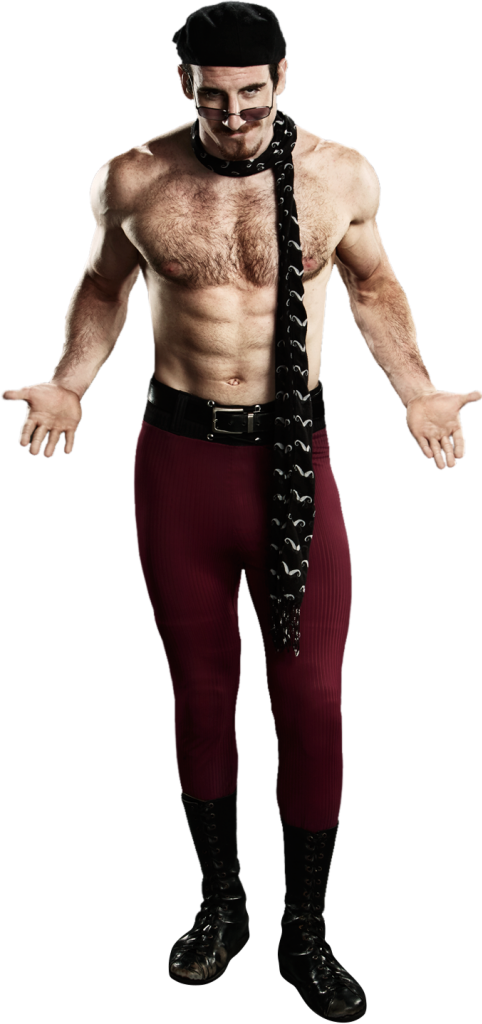 Aiden_English_zpsd53411ae.png