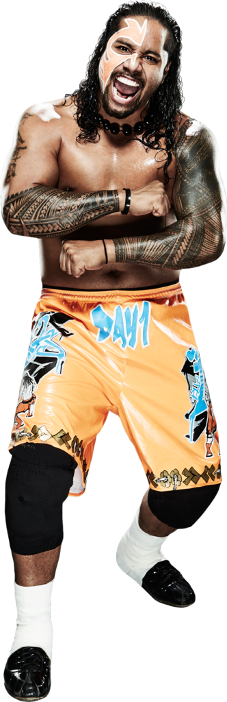 Jimmy_Uso_zpsbebb795e.png