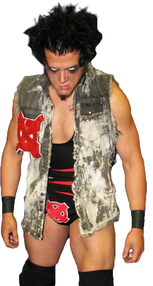 Sami_Callihan_zpsfdd766b4.png