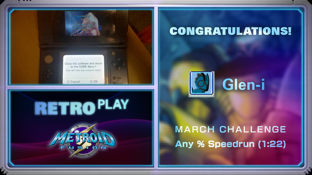 RetroPlay-March-Winner-Picture-For-Forum_zpsdtbd1zap.png