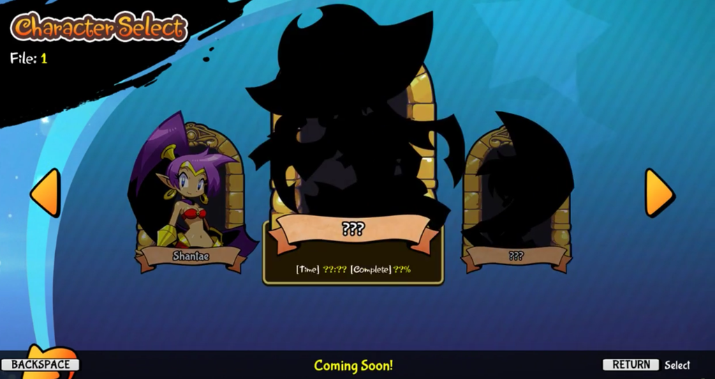 Shantae%20coming%20soon_zps3cemlqte.png