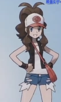 WTF.png