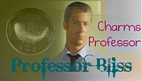 CharmsProfSig.png Professor Bliss image by Konane-