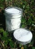 Purely Natural - Laundry Detergent & Pail Powder