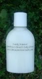 Purely Natural - Hand and Body Lotion
