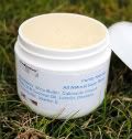 Purely Natural - All Natural Baby Balm with Shea & Cocoa Butter