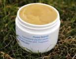 Purely Natural - Pure Lanolin Balm