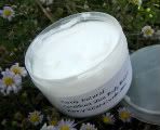 Purely Natural - Whipped Body Butter