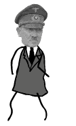 HitlerDance HitlerDance