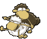 Sheep.gif Sheep image by asdfghjklxmollie