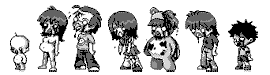 ZombieFam ZombieFam