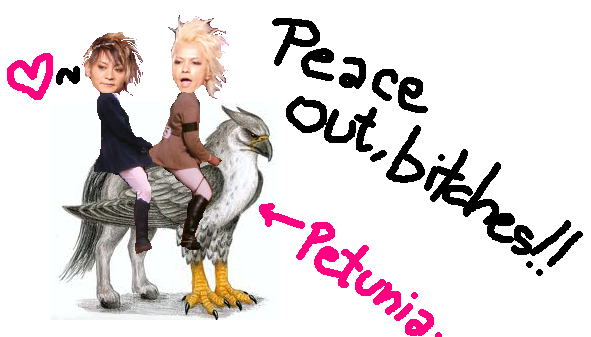 [Image: peaceoutmfs.png]