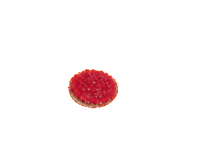 CherryPie.gif picture by southendgirl2008