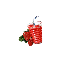 STRAWBERRYSPLAT.gif picture by southendgirl2008