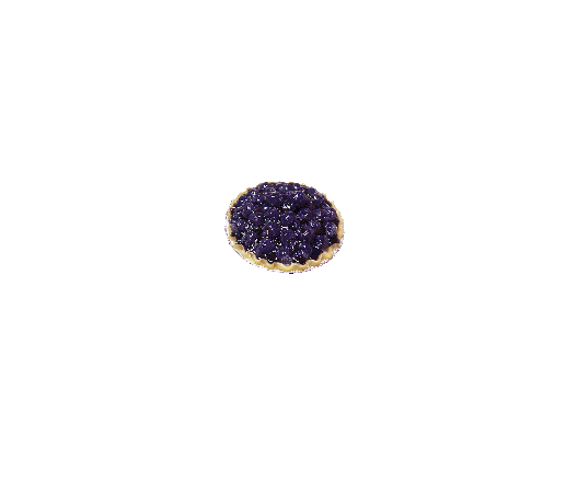 blueberry.gif picture by southendgirl2008