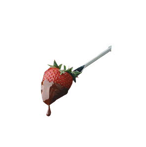 chocolatestrawberry.gif picture by southendgirl2008