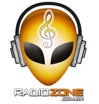 R&Aacute;DIO ZONE
