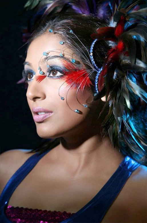 Padmapriya Padma Priya hot and sexy pics