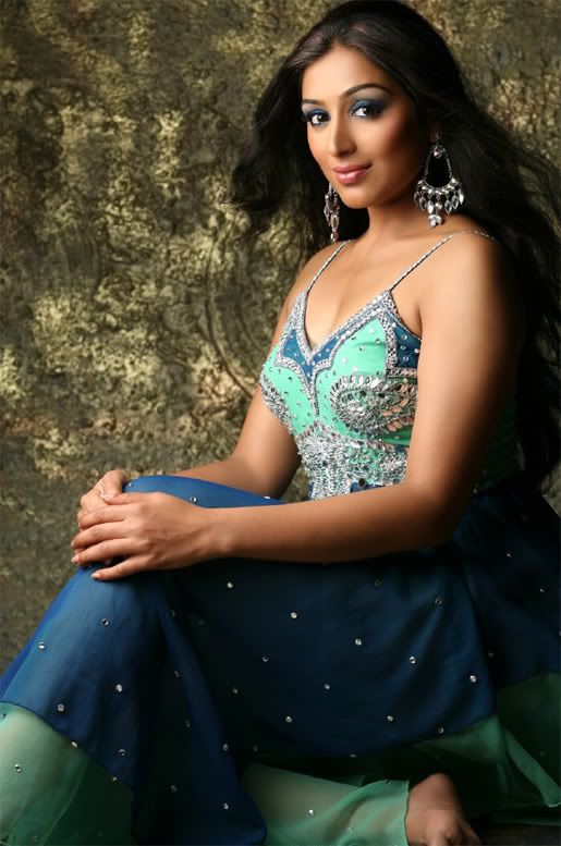 Padmapriya Padma Priya hot and sexy pics