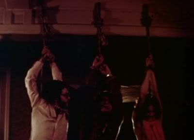 cinemageddon org Last House On Dead End Street 1977/DVDRIP/XViD preview 3