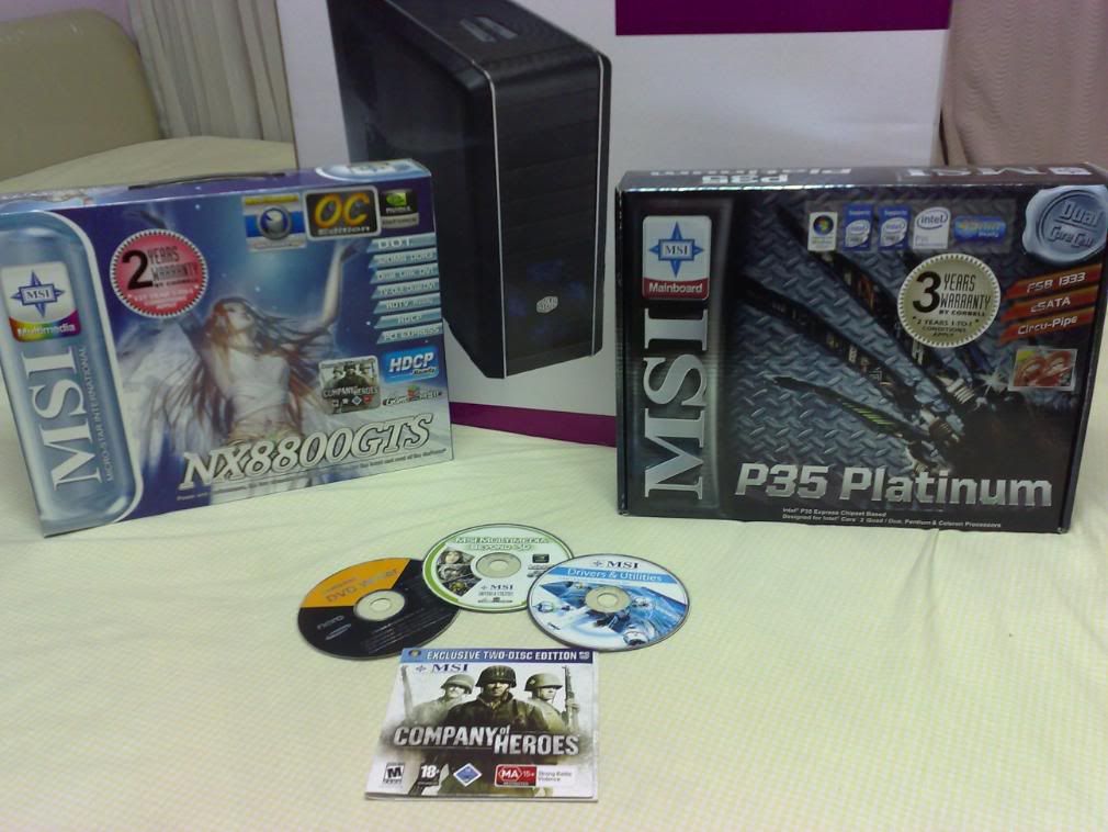 Photo Sharing and Video Hosting at Photobucket