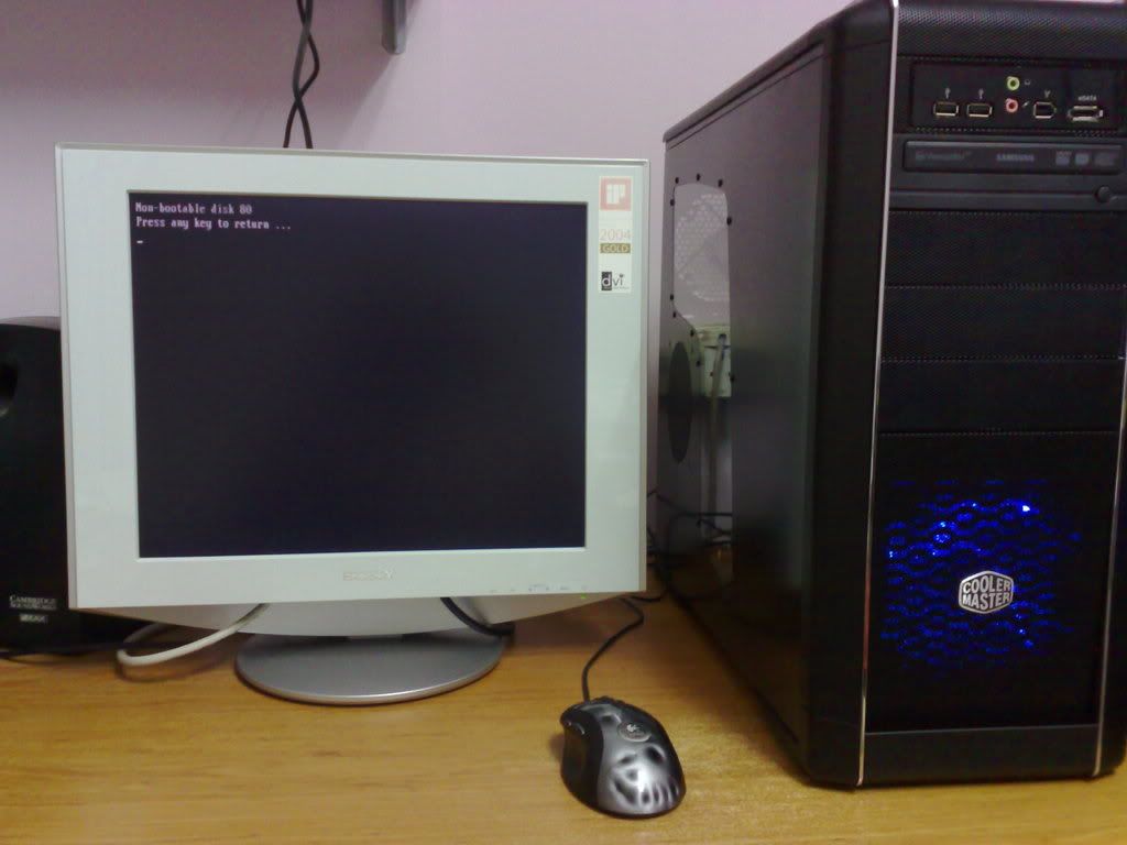 Photo Sharing and Video Hosting at Photobucket