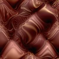 chocolate dream photo: Chocolate Dream B 779bre2.jpg