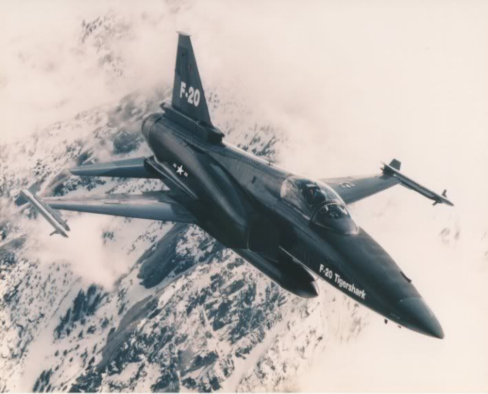 F-20 photo: f20 13bd-2.jpg