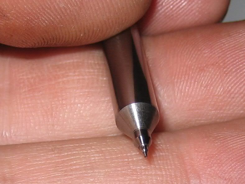 OM606 injector nozzles MercedesBenz Owners' Forums