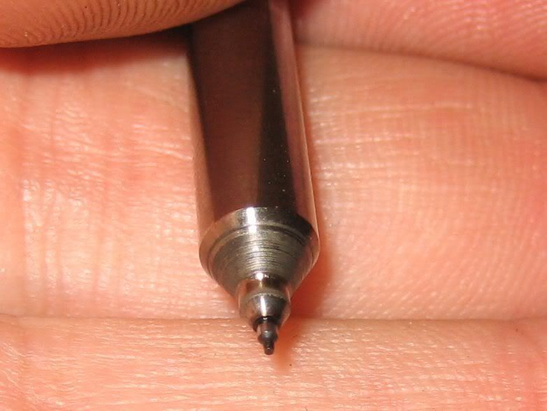 OM606 injector nozzles MercedesBenz Owners' Forums