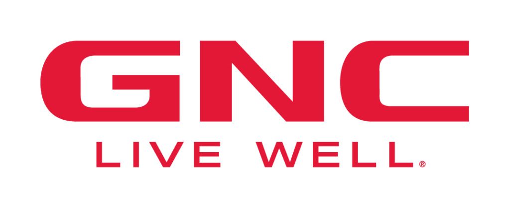 Gnc Live Chill