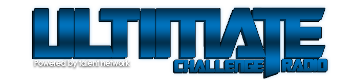 Derrick Kosinski MTV Ultimate Challenge Radio Podcast