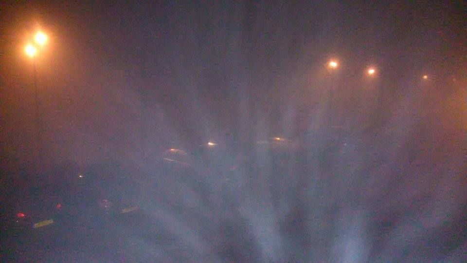 10979237_10206264891804431_1851929832_n_zpsb9a05878.jpg