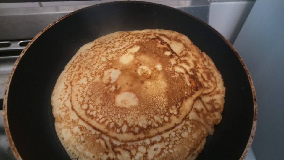 pancakeface_zpsfba1933a.jpg