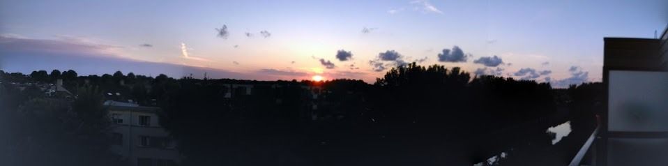 panorama%20auto%20awesome%20google_zpsmelw4wii.jpg