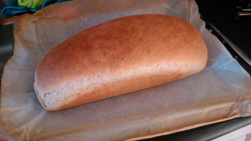 zelfgebakken_brood_zps216ea195.jpg