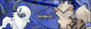 Ark1.jpg
