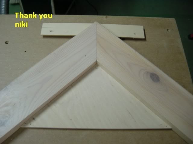 Rolling" Tenon jig for TS