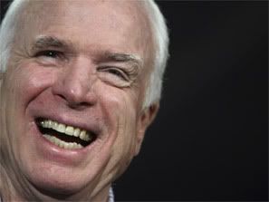 080503_mccain.jpg