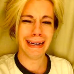 chris-crocker.jpg