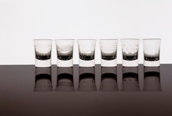 mixshotglasses60mlso6800.jpg