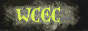 Message Board 