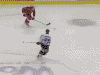 amazing.gif