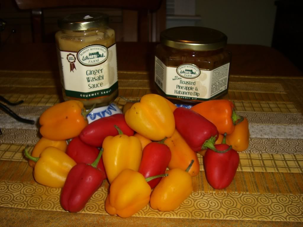 habenero001.jpg